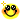 57ae9d197f6afa3a972b5f8b6cc5752ea530338d.gif