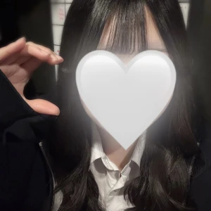 11/24🖤の写真1枚目