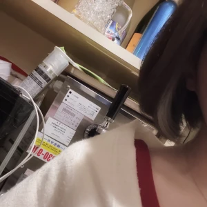 おつかれさまです🍵の写真1枚目
