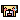 584171f2779ed9ee4ee830809b431935bd713823.gif