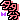 584aa42c4004a4ea136f48b9c0248bf31d819ae8.gif