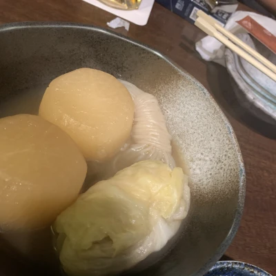 もあです🍒