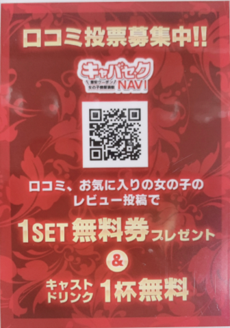 5861a7b7552de1979cad0dcc26bdcfcd6a96f745.png