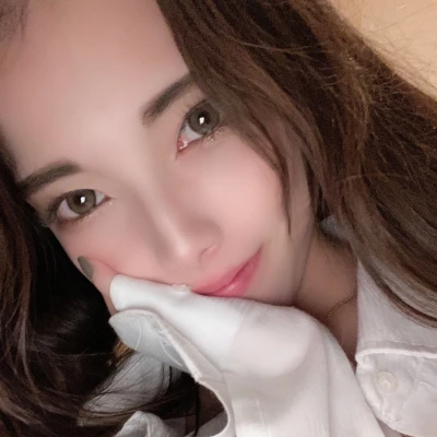 しゅっきんです💓