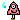 5873389a5cc86df90ec2aeff7662a12187f9f51e.gif