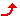 589404c08e1e2e33dfb389a42835180c7b7a4891.gif
