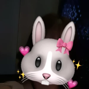 こんばんは🌙.*·̩͙の写真1枚目