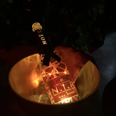 出勤しました☺️