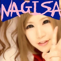 勝手に渚のシンドバット