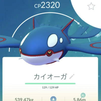 22.06.18