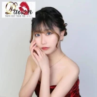 エンジェル