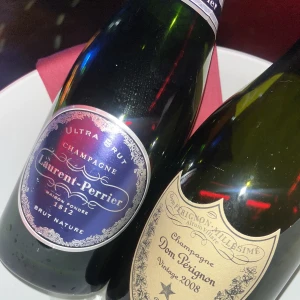 🥂🥂🥂🥂の写真1枚目