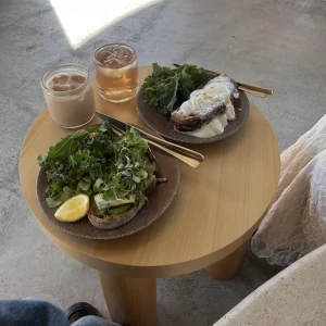 こんばんは🌟あいらですჱ̒^_ .̫ _^の写真1枚目