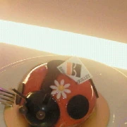 こんばんわ( ≧▼≦)♪の写真1枚目