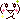 59516b9a0c189dd1f7e7e3a6bedf2afc8fa60358.gif
