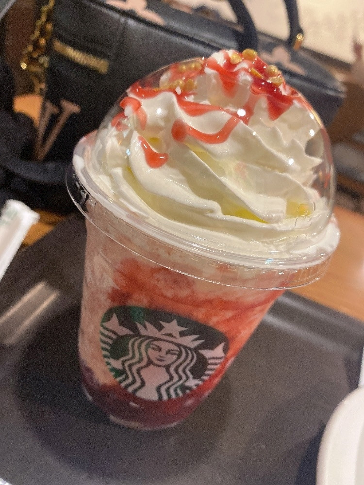 596231ad25f78fe6ae26a2835efb626b05f1b302.jpg