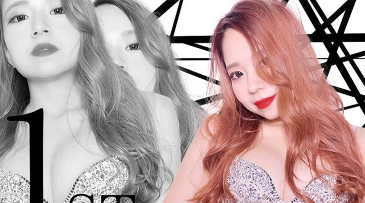 最強ランゼルギーニ😉バーレスク東京RANZEさんの1st. Anniversaryは2月16日です♪