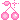 599959489cf5ed0753b865a63961c712a48ec786.gif