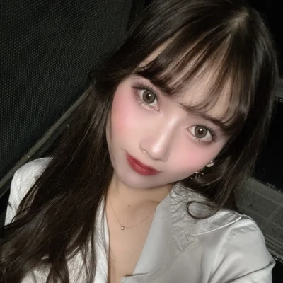 焼肉💕