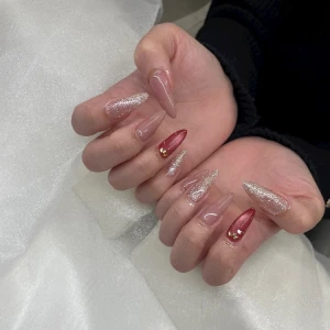 2.13❤︎↝の写真1枚目