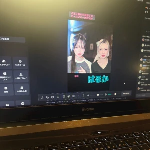 🫡の写真1枚目