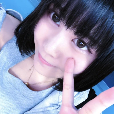 ひめ