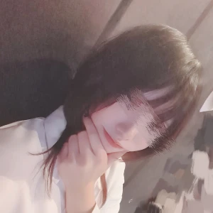 こんばんはー！㌨です(｡･ω･)ﾉの写真1枚目