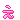 59b8dc10f24c9cc1dc4182296aaf86292d31edb3.gif
