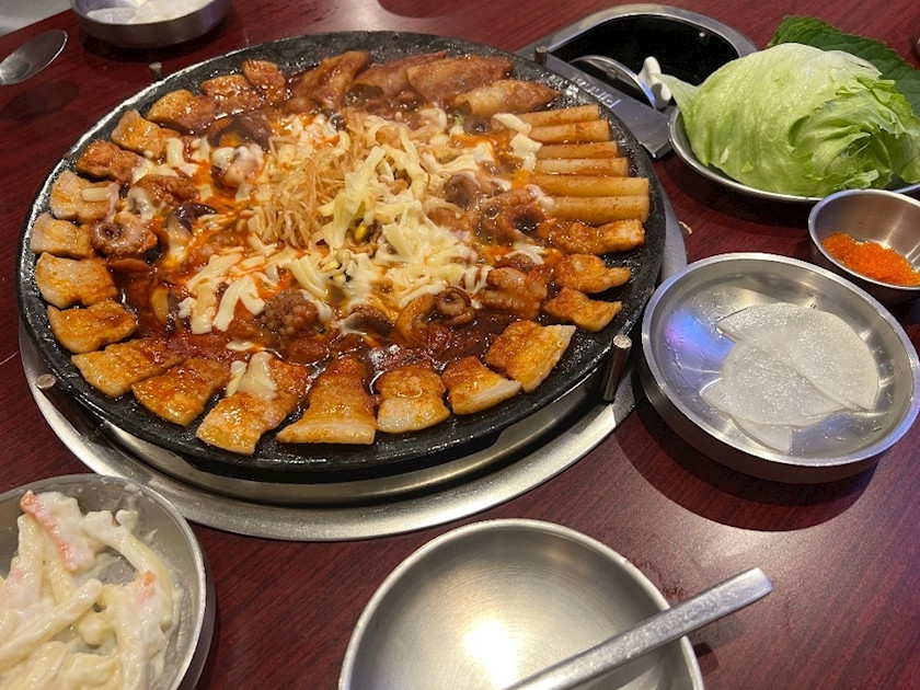 59bfc4f84d30644c4773fbae06a259f438bc64b0.jpg