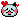 59e21baf486221db1aa2fbd3b2d656e9921dd634.gif