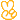 59fad52ab1ab4d1bc807f6fc6d0bf40943a1a7b4.gif