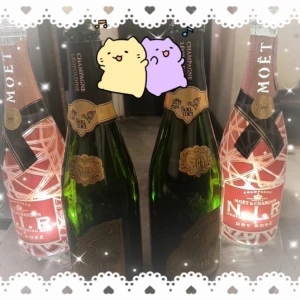 3/21の写真1枚目