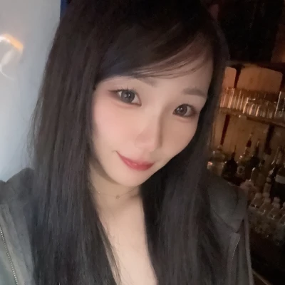 出勤！！