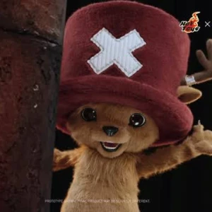 やほ！！の写真1枚目