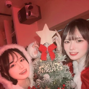 クリスマスイベント💖の写真2枚目