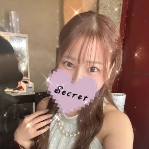 21:00から出勤してます☺️の写真1枚目