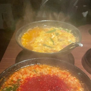 🎇︎🫶🏻💕の写真1枚目