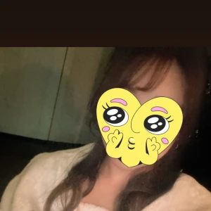 こんばんは🌙*ﾟの写真1枚目