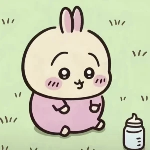 今から向かうよーー♡♡の写真1枚目