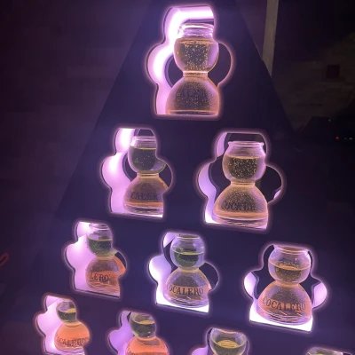 出勤しました！