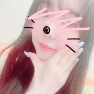 おはようございます🧸☀️の写真1枚目