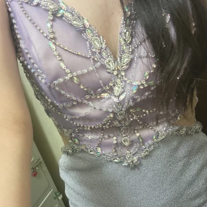 なぎさ本日21時半からの出勤です🌷の写真1枚目