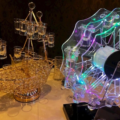 すいよーび😍😍