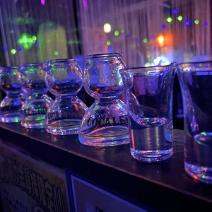 一昨日本指名で来てくれたTちゃんの写真1枚目