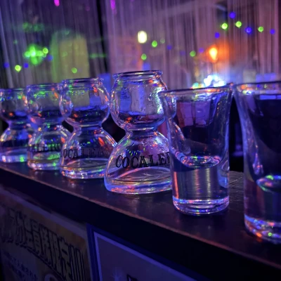 一昨日本指名で来てくれたTちゃん