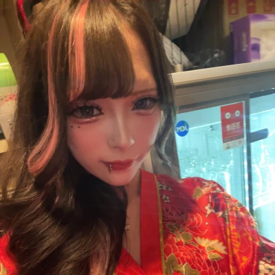 れいかしゅきんしてまあす😸よろしくお願いしまあす😽