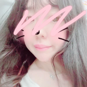 こんばんわ🐶🌙の写真1枚目