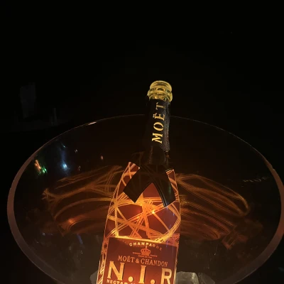 本日22時半より出勤です！