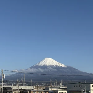 昨日来てくれた方ありがとうございました💖の写真1枚目