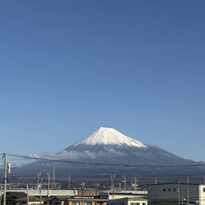 昨日来てくれた方ありがとうございました💖